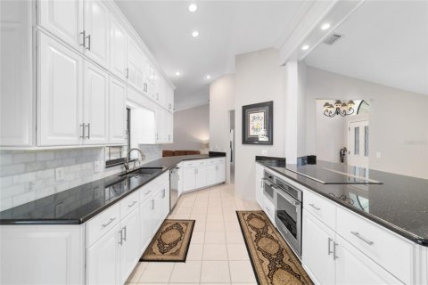 Купить виллу или дом в Окала, Флорида 3 комнаты, 204.01м2, № 2425747 - фото 19