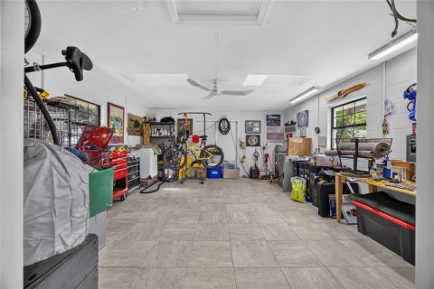Купить виллу или дом в Окала, Флорида 3 комнаты, 204.01м2, № 2425747 - фото 14