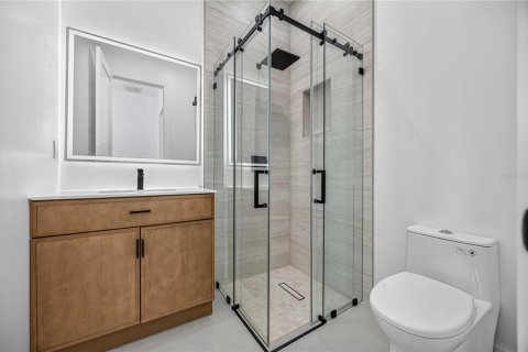 Купить виллу или дом в Порт-Шарлотт, Флорида 6 комнат, 168.34м2, № 2280287 - фото 17