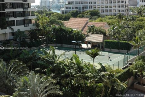 Condo in Miami, Florida, 3 bedrooms  № 2052818 - photo 25