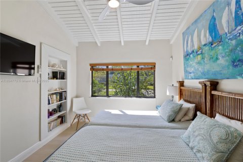 Casa en venta en El Portal, Florida, 3 dormitorios, 159.98 m2 № 1978213 - foto 16