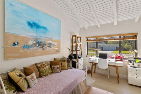 Casa en venta en El Portal, Florida, 3 dormitorios, 159.98 m2 № 1978213 - foto 19