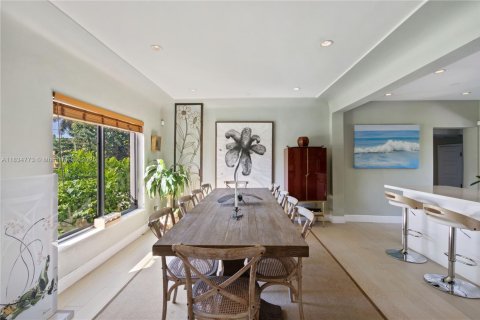 Casa en venta en El Portal, Florida, 3 dormitorios, 159.98 m2 № 1978213 - foto 8