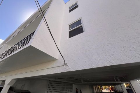 Купить кондоминиум в Майами-Бич, Флорида 1 спальня, 61.32м2, № 1991823 - фото 9