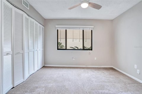 Copropriété à vendre à Orlando, Floride: 2 chambres, 76.92 m2 № 2388739 - photo 27