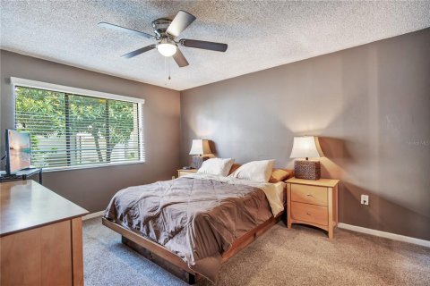 Copropriété à vendre à Orlando, Floride: 2 chambres, 76.92 m2 № 2388739 - photo 10