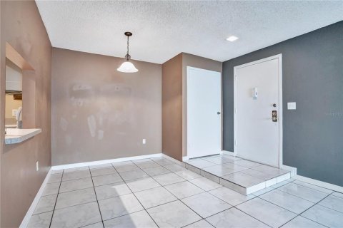 Copropriété à vendre à Orlando, Floride: 2 chambres, 76.92 m2 № 2388739 - photo 20
