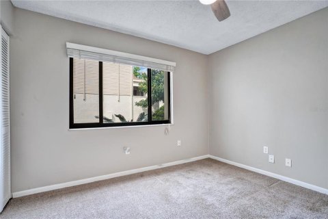 Copropriété à vendre à Orlando, Floride: 2 chambres, 76.92 m2 № 2388739 - photo 28