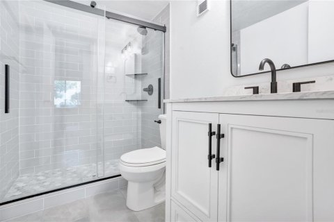 Copropriété à vendre à Orlando, Floride: 2 chambres, 76.92 m2 № 2388739 - photo 3