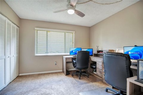 Copropriété à vendre à Orlando, Floride: 2 chambres, 76.92 m2 № 2388739 - photo 13