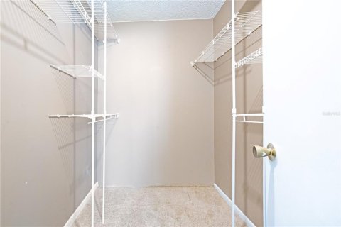Copropriété à vendre à Orlando, Floride: 2 chambres, 76.92 m2 № 2388739 - photo 12