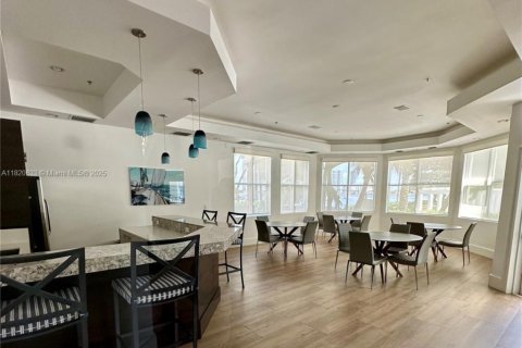 Apartment in Aventura, Florida 2 bedrooms, 110.65 sq.m. № 1888976 - photo 27