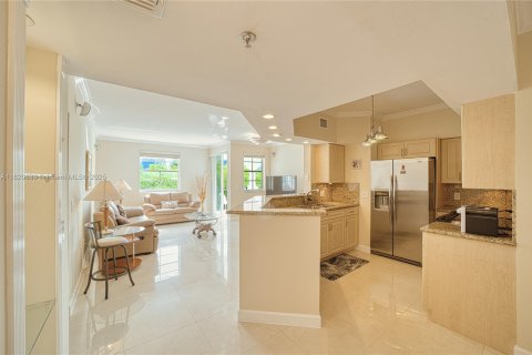 Apartment in Aventura, Florida 2 bedrooms, 110.65 sq.m. № 1888976 - photo 20