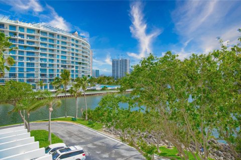 Apartment in Aventura, Florida 2 bedrooms, 110.65 sq.m. № 1888976 - photo 23