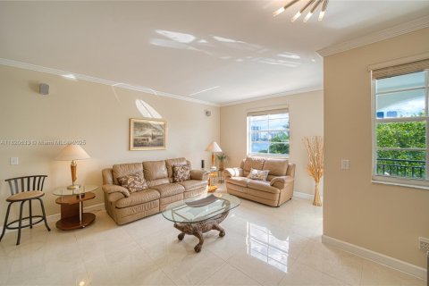 Apartment in Aventura, Florida 2 bedrooms, 110.65 sq.m. № 1888976 - photo 7