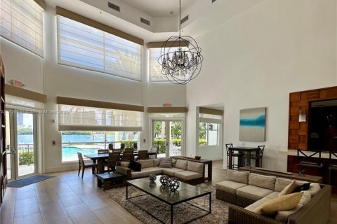 Apartment in Aventura, Florida 2 bedrooms, 110.65 sq.m. № 1888976 - photo 25