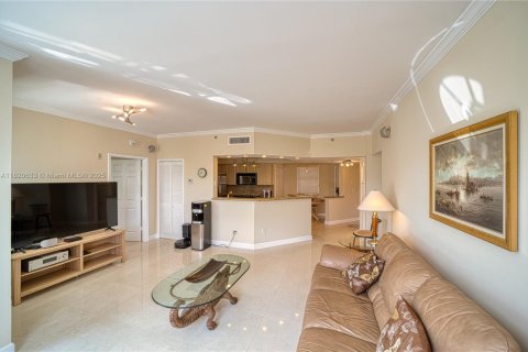 Apartment in Aventura, Florida 2 bedrooms, 110.65 sq.m. № 1888976 - photo 6