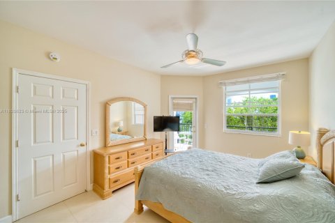 Apartamento en alquiler en Aventura, Florida, 2 dormitorios, 110.65 m2 № 1888976 - foto 8