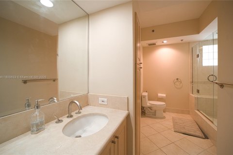Apartment in Aventura, Florida 2 bedrooms, 110.65 sq.m. № 1888976 - photo 11