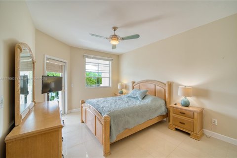 Apartment in Aventura, Florida 2 bedrooms, 110.65 sq.m. № 1888976 - photo 10