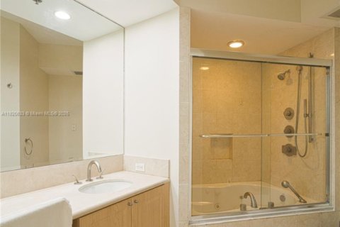 Appartement à louer à Aventura, Floride: 2 chambres, 110.65 m2 № 1888976 - photo 15