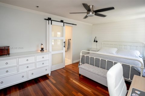 Villa ou maison à vendre à Miami, Floride: 4 chambres, 180.14 m2 № 2058481 - photo 20