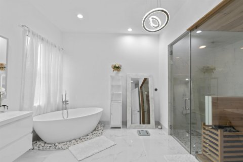 Villa ou maison à vendre à Wellington, Floride: 6 chambres, 428.84 m2 № 2077502 - photo 20
