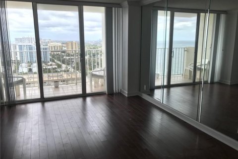 Copropriété à louer à Pompano Beach, Floride: 1 chambre, 66.98 m2 № 2388401 - photo 8