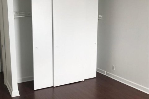 Copropriété à louer à Pompano Beach, Floride: 1 chambre, 66.98 m2 № 2388401 - photo 15