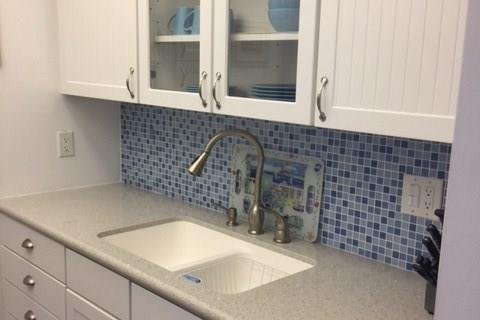 Copropriété à louer à Pompano Beach, Floride: 1 chambre, 66.98 m2 № 2388401 - photo 4