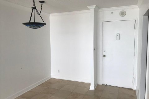 Copropriété à louer à Pompano Beach, Floride: 1 chambre, 66.98 m2 № 2388401 - photo 7