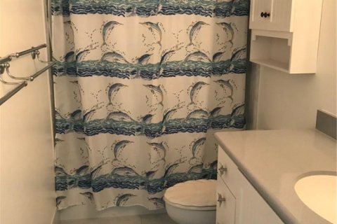 Copropriété à louer à Pompano Beach, Floride: 1 chambre, 66.98 m2 № 2388401 - photo 12