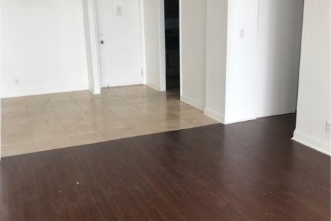 Copropriété à louer à Pompano Beach, Floride: 1 chambre, 66.98 m2 № 2388401 - photo 9