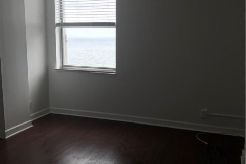 Copropriété à louer à Pompano Beach, Floride: 1 chambre, 66.98 m2 № 2388401 - photo 14