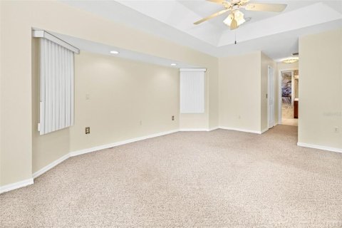 House in Port Charlotte, Florida 3 bedrooms, 199.28 sq.m. № 1785505 - photo 25