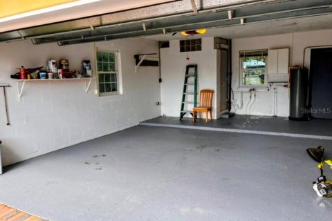 Villa ou maison à vendre à Saint Pete Beach, Floride: 2 chambres, 106.19 m2 № 2429332 - photo 5