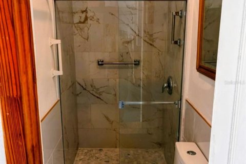 Villa ou maison à vendre à Saint Pete Beach, Floride: 2 chambres, 106.19 m2 № 2429332 - photo 6