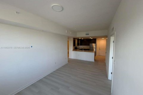 Снять в аренду кондоминиум в Орландо, Флорида 2 спальни, 95.04м2, № 2048109 - фото 5