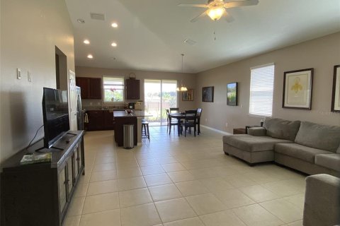 Villa ou maison à louer à Ocala, Floride: 2 chambres, 135.08 m2 № 1636337 - photo 17