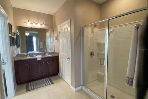Villa ou maison à louer à Ocala, Floride: 2 chambres, 135.08 m2 № 1636337 - photo 11