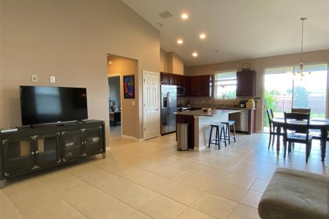 Villa ou maison à louer à Ocala, Floride: 2 chambres, 135.08 m2 № 1636337 - photo 9