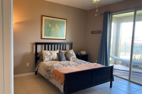 Villa ou maison à louer à Ocala, Floride: 2 chambres, 135.08 m2 № 1636337 - photo 13