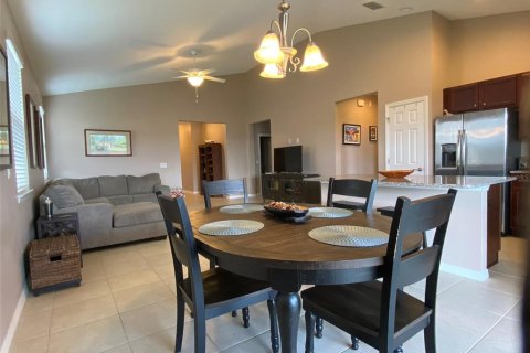 Villa ou maison à louer à Ocala, Floride: 2 chambres, 135.08 m2 № 1636337 - photo 8
