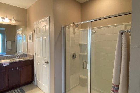 Villa ou maison à louer à Ocala, Floride: 2 chambres, 135.08 m2 № 1636337 - photo 10