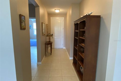 Villa ou maison à louer à Ocala, Floride: 2 chambres, 135.08 m2 № 1636337 - photo 14