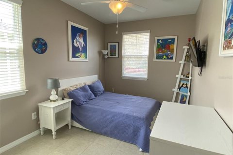 Villa ou maison à louer à Ocala, Floride: 2 chambres, 135.08 m2 № 1636337 - photo 16