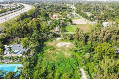 Land in Miramar, Florida № 1716843 - photo 4