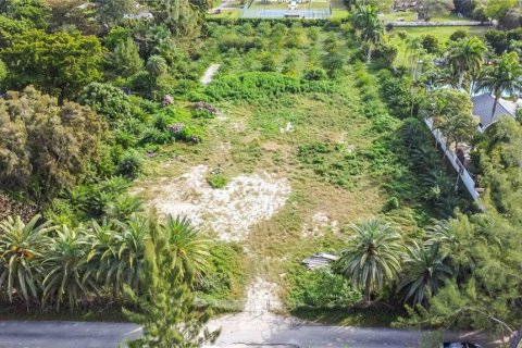 Land in Miramar, Florida № 1716843 - photo 11