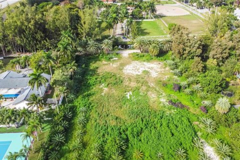 Land in Miramar, Florida № 1716843 - photo 15