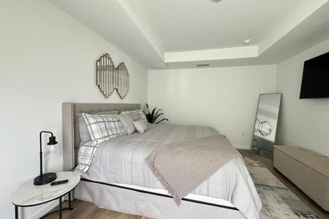 Casa en alquiler en Poinciana, Florida, 4 dormitorios, 162.3 m2 № 1849592 - foto 6